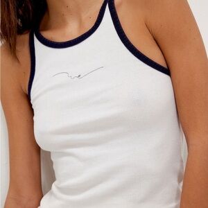 Free People Tank Top